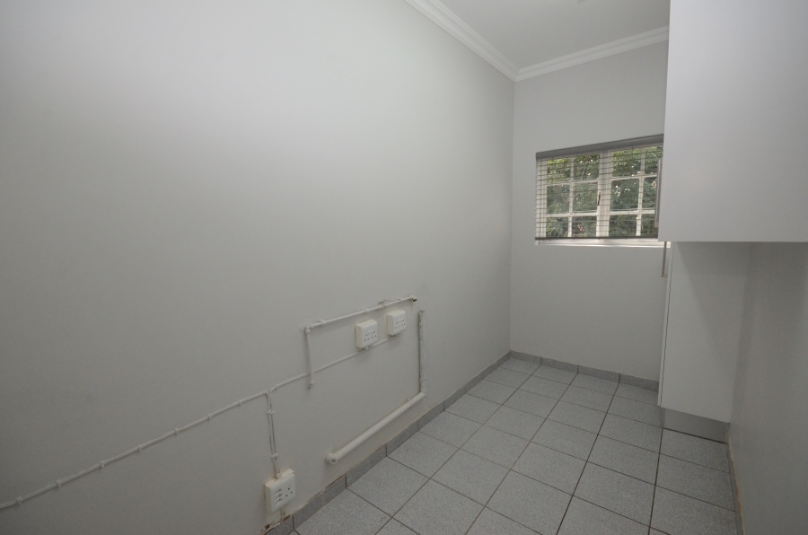 3 Bedroom Property for Sale in Bunkers Hill Eastern Cape